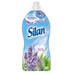 SILAN Spring Lavender 0,9L