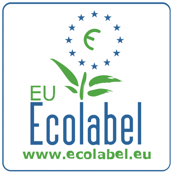 eco label