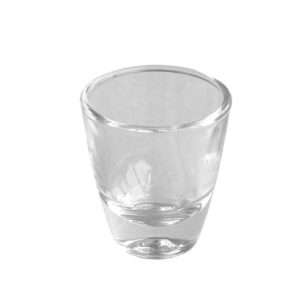 Stikliukas 30 ml