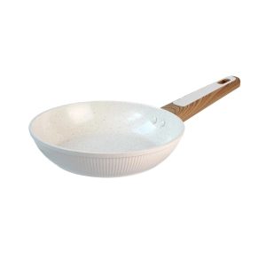 Keptuvė KITCHISIMO D28 cm