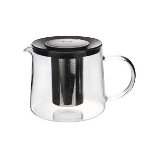 Arbatinukas Kitchisimo 1500ml